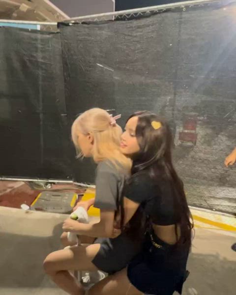 asian korean thai gif