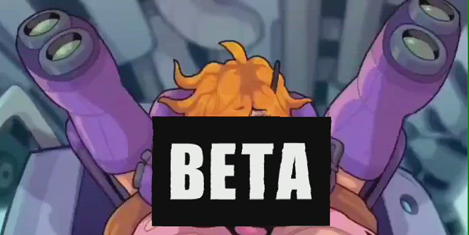 beta censored the beta safe club gif