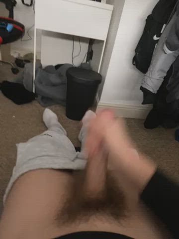 barely legal cum lana rhoades mia khalifa mia malkova solo gif