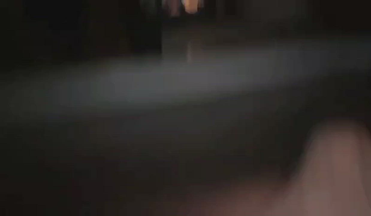Ass Asshole Bathroom gif