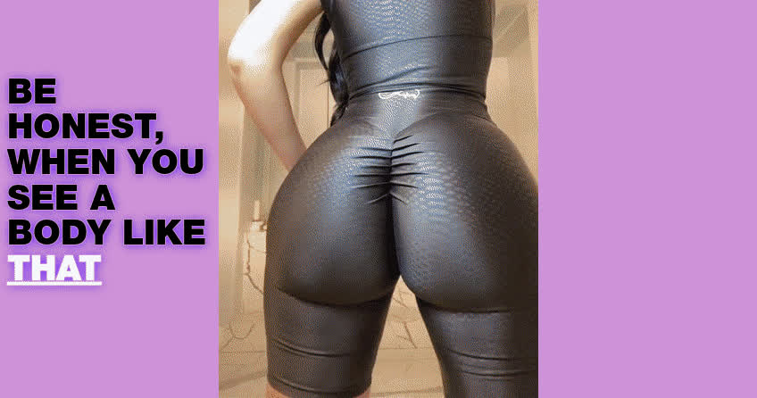 bbc big ass big dick caption interracial pawg size difference split screen porn thick