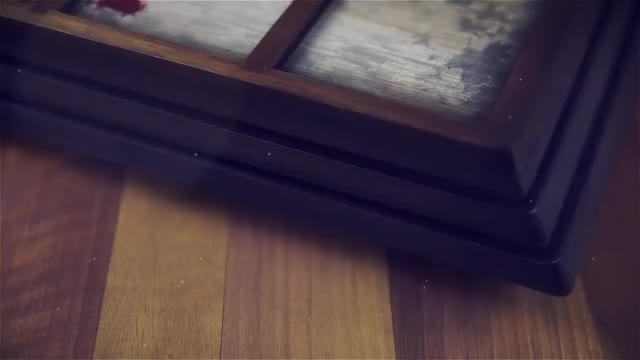 Sekiro - Shadows Die Twice | Limited Edition PlayStation 4