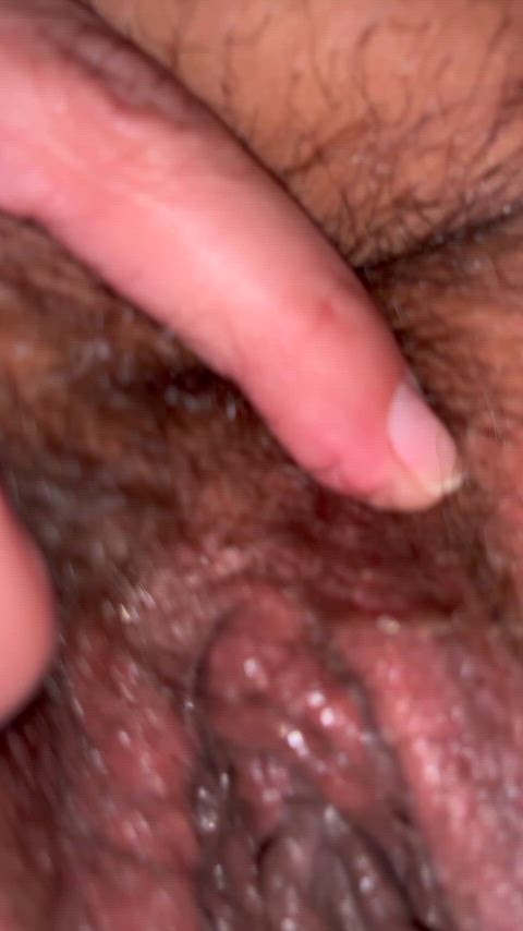 Cream Pie…small load or big load it all feels amazing (F/M) 