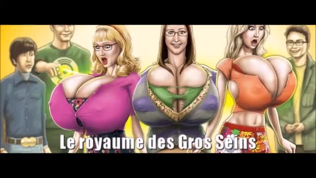 Miosotis-Claribel-Bra-Destroyer