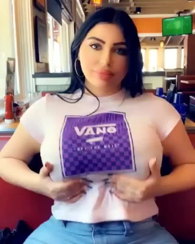 Crystal Lust