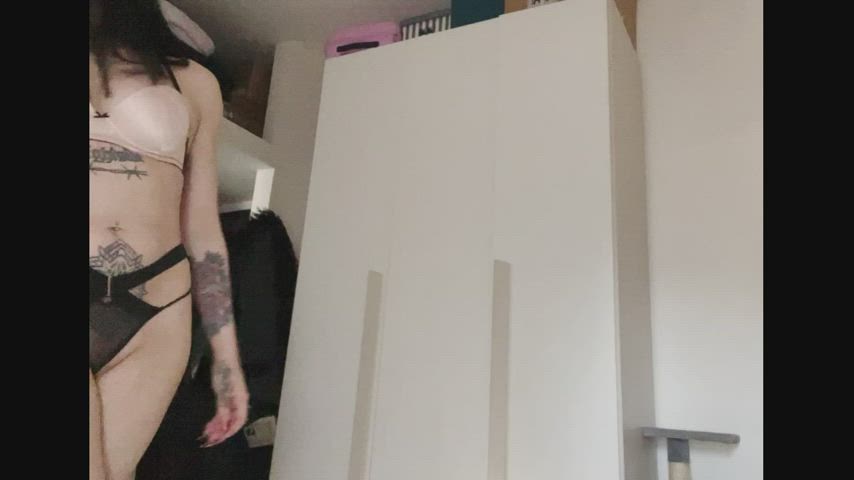 OnlyFans 65% OFF (3.50$ ONLY), 10 spots so be super fast [LINK IN COMMENTS]
