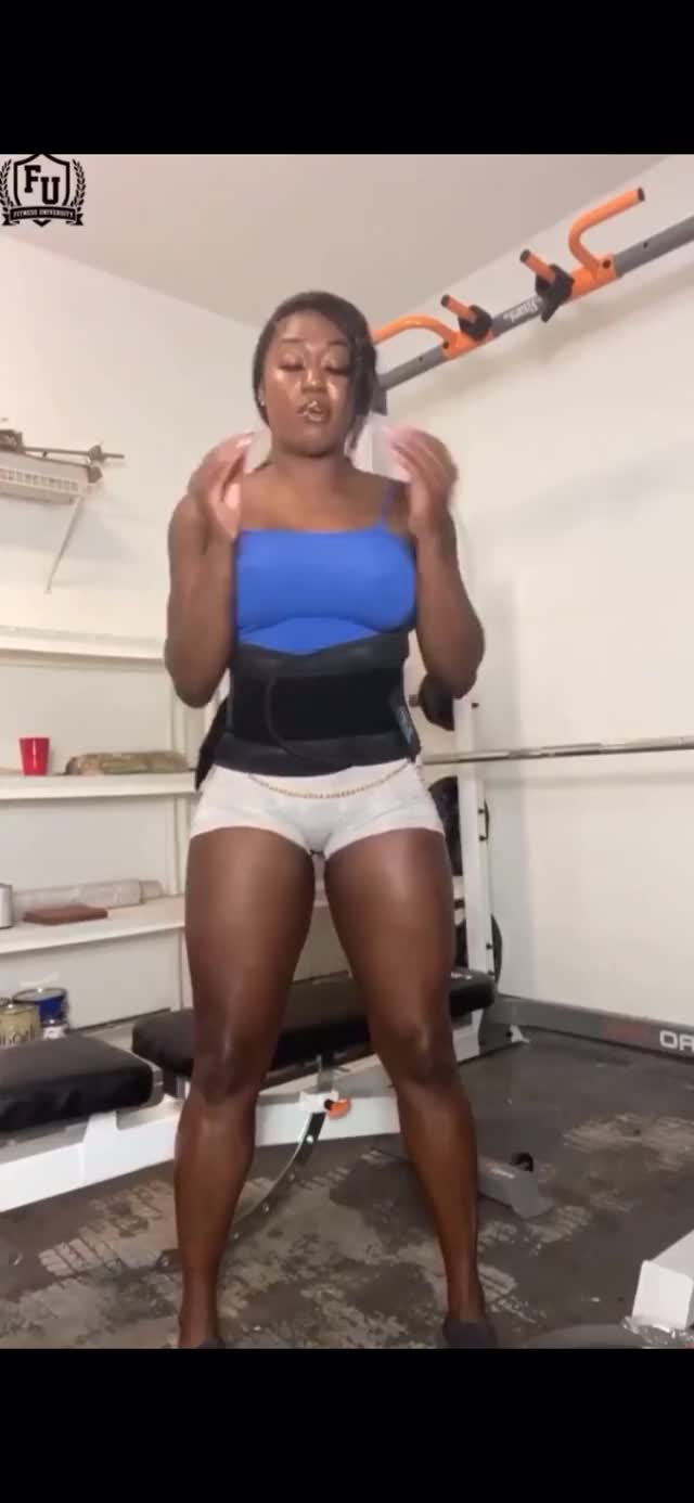 FullSizeRender