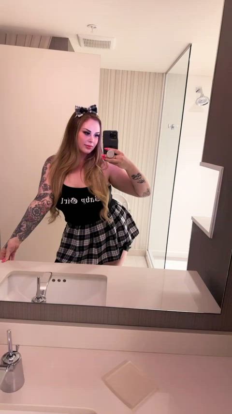 gif