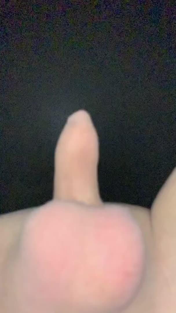 slow mo cock