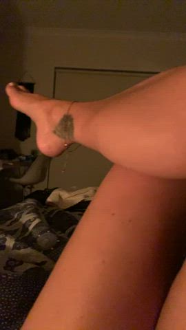 Feet Feet Fetish Foot Fetish gif