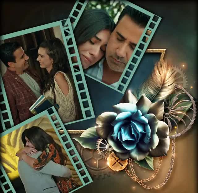 مافي والحب,turkish drama ,مسلسل العشق و مافي,مسلسل ماوي