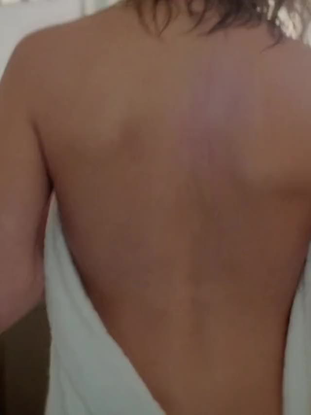 Yvonne Strahovski's Nipples sucked in Manhattan Nights