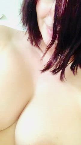 Cum play with me in the shower baby, FREE OnlyFans link below