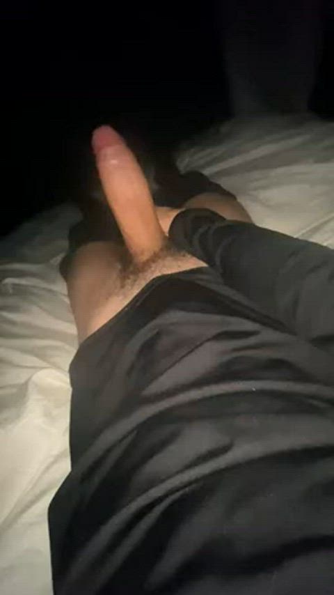 big dick gay thick gif