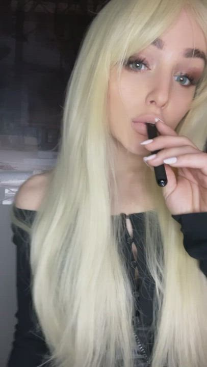 Join my FREE OnlyFans now 🥰 Link below in the Comments &amp; in my Profile