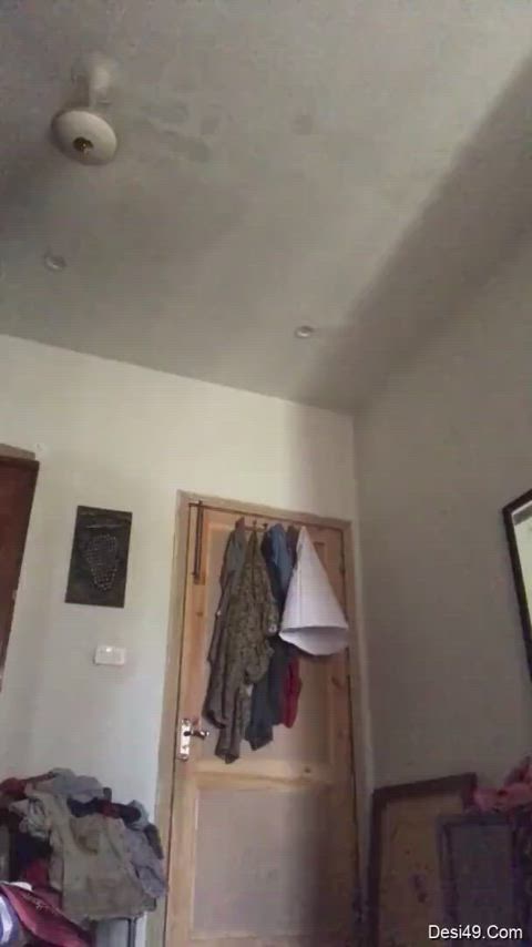 bbw candid changing room chubby desi hidden camera indian milf mom naked gif