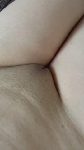 girlfriend homemade latina pov pussy schoolgirl gif