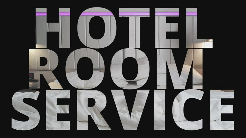 big tits blowjob busty hotel maid onlyfans pawg pornhub gif