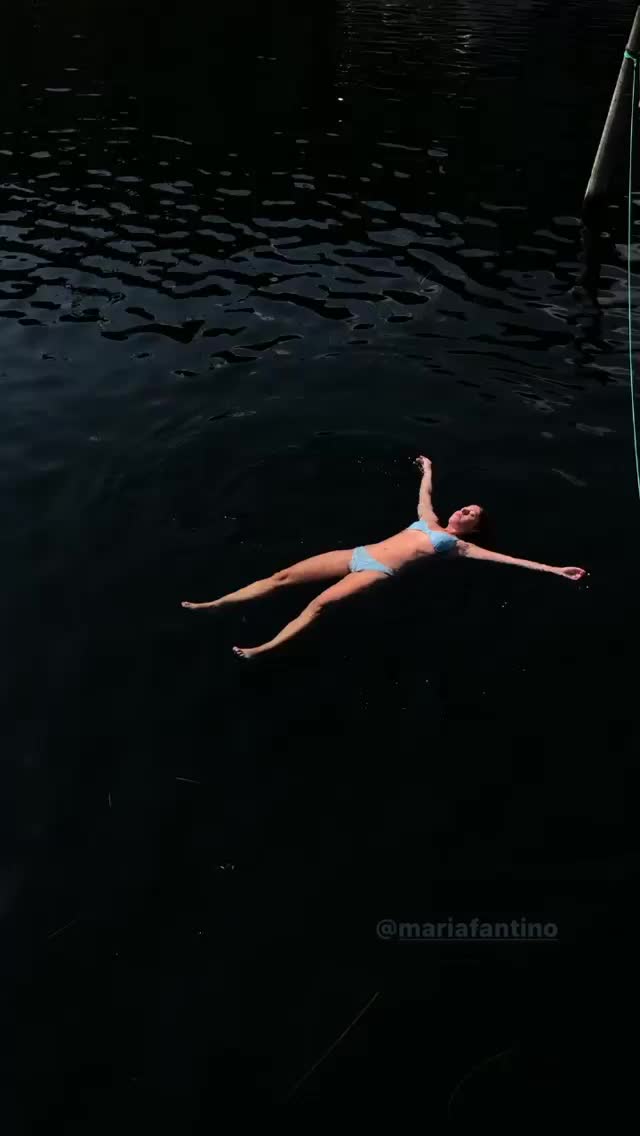 Maria Fantino
