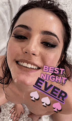 BBC GIF by hungbbconly