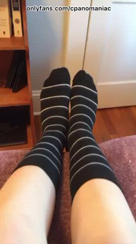Stripes