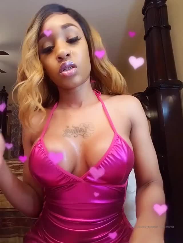 TopNotch (daddys_lil_whore) 16 giga mega get it ASAP link ~> https://pastebin.com/NXf4435Q