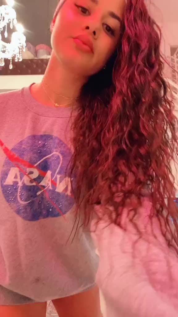 Queen Kat.