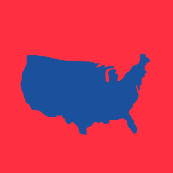 immigrants built america