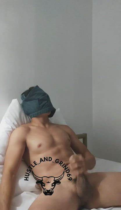 [M4F] I need a subsitute pussy for failed harutan for tonight. I'm in a cozy