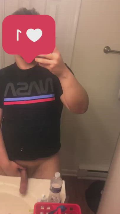 BWC ☺️