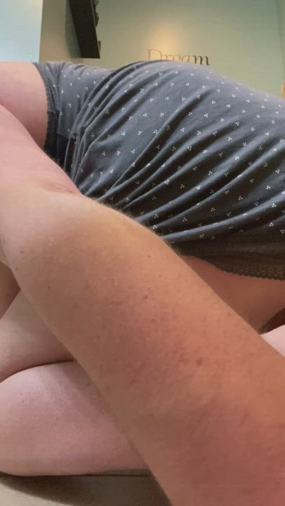 Pick a hole