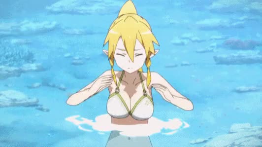 Art gif