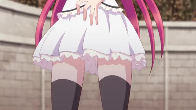 [FFF] Seirei Tsukai no Blade Dance - 04 [BD][1080p-FLAC][DAC3FF57] -- pot-000139