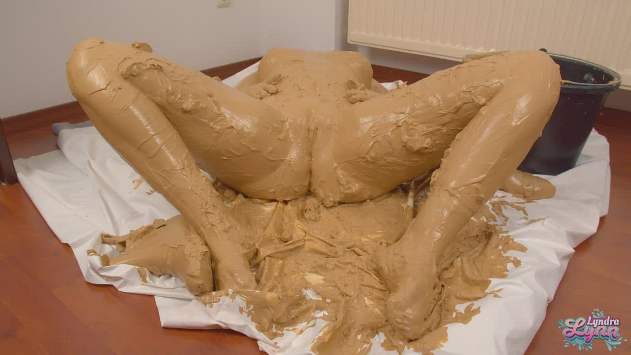 Amateur Ass Asshole Boobs Country Girl German Messy Nude Pussy Redhead Women gif
