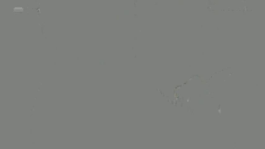 Boobs Portuguese Sensual Sex gif