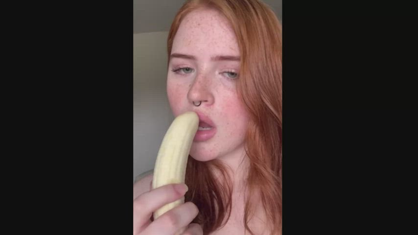 [kik: hercules19730] horny and in need of a good feed i will moan and sends videos,