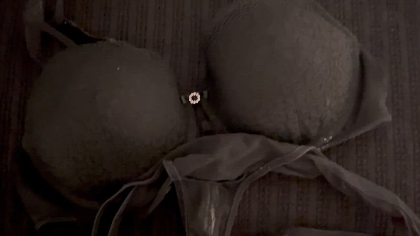 Cumshot GIF by aggravatingdepth4996