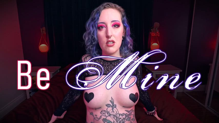 alt domination dominatrix female female pov femdom mind control miss faith rae pov