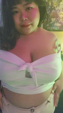 i want someone to rip my clothes off of me.