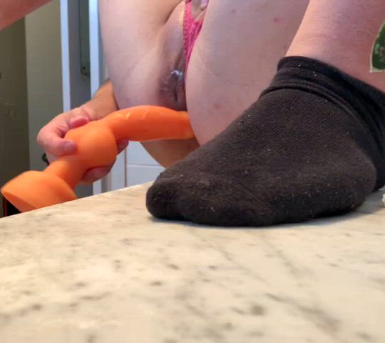anal bottom boy pussy dildo femboy gay sissy sissy slut dildos femboys trans-sissy-porn
