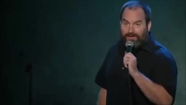 BIKES