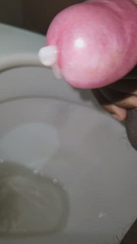 cucumber cum cum eating instructions cum in mouth cum licking cum on pussy cum on