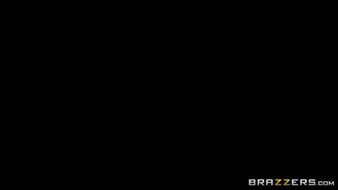 segavideo.xyz/video/[BrazzersExxtra] Brook Page (Brook’s Erotic Escape)?id=15526