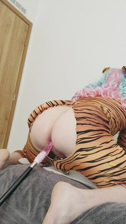 I'm so ready for Halloween=P