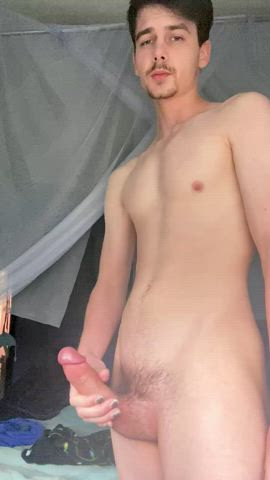 bwc barely legal big dick cumshot gay onlyfans teen tiktok gif