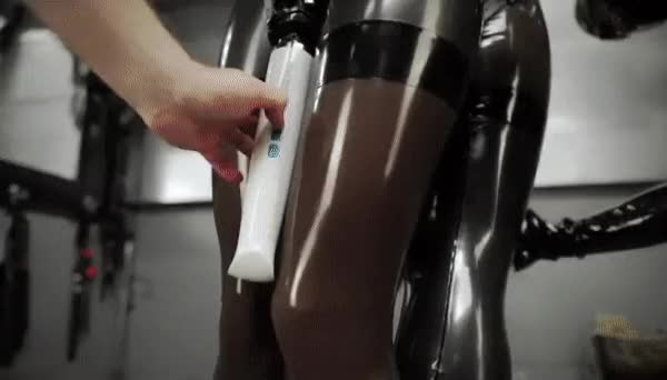 LATEX 2