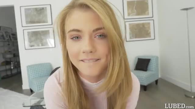 what-a-beautiful-face