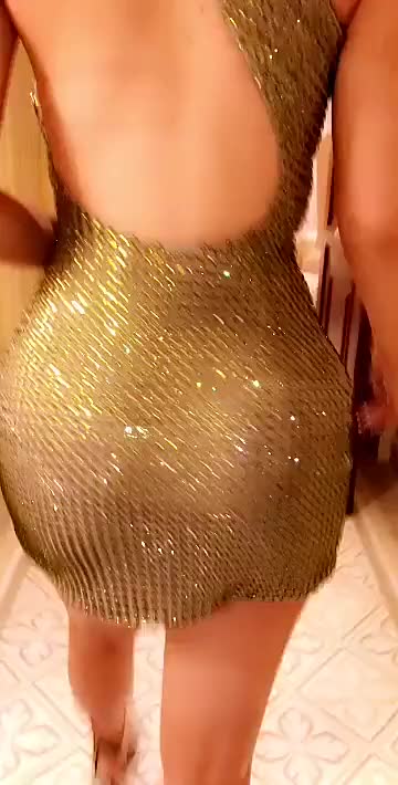 Video Aug 12, 1 39 45 AM (1)