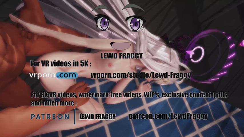 3d anal creampie extra small hentai rule34 small tits uncensored animated-sex animated-with-sound