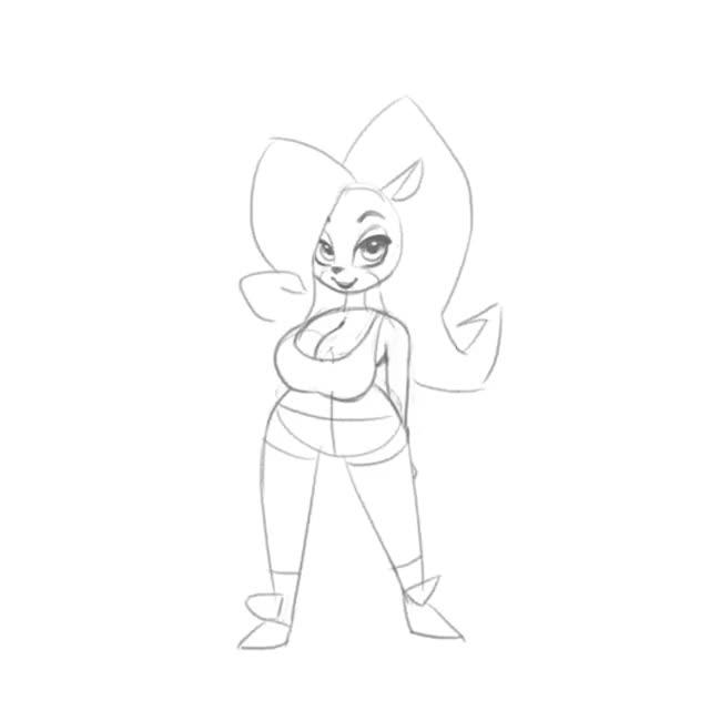 [Coco] Disney levels of quality right here (nitrodraws)